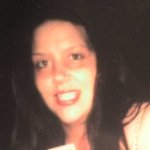 Profile Picture of Kelli Battle (@173458144) on Myspace