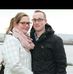 Profile Picture of Andre Eilers (@andre.eilers.9) on Facebook