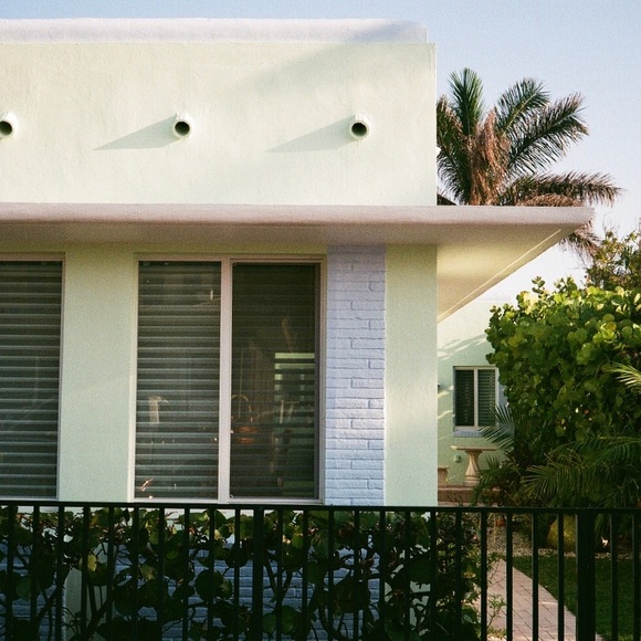 Peter Liakopoulos - Poshmark Profile Picture of Peter Liakopoulos (@pterliakopoulos) on Poshmark