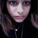 Profile Picture of Anu Ambasna (@hianu) on Pinterest