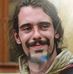 Profile Picture of Daniel Heinold (@daniel.heinold.1) on Facebook