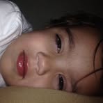 Profile Picture of Robert Wiltgen (@robert.wiltgen) on Facebook