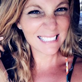 Profile Picture of Angela Pace (@pangie06902) on Pinterest