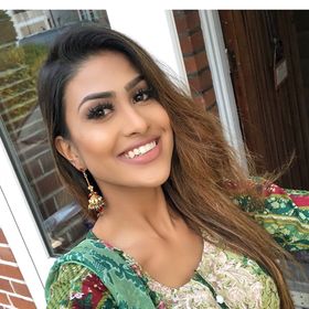 Profile Picture of Shaye Chowdhury (@shahanachowd) on Pinterest