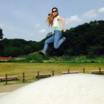 Profile Picture of 櫻井 悠 ✃haruka sakurai✃ (@hal.first) on Instagram