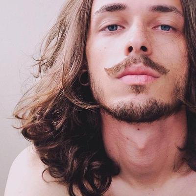 Profile Picture of Bryan Soares (@amassou_) on Twitter