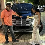 Profile Picture of Jean Guillot (@jean.guillot.958949) on Facebook