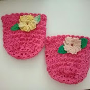 Profile Picture of Lin Chan (@linchan8950) on Youtube