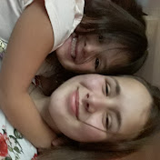 Profile Picture of Bella Ayala (@bellaayala7948) on Youtube