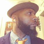 Profile Picture of Eric Haylock (@erichaylock) on Instagram