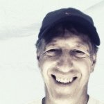 Profile Picture of dennis dugan (@filmerdugan) on Instagram