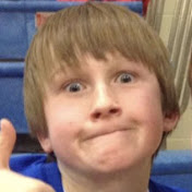 Profile Picture of Hunter Henson (@hunterhenson3328) on Youtube