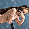 Profile Picture of < Megan 3 (@meganp.fp) on Tiktok