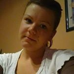 Profile Picture of Sarah Sievert (@sievertsarah) on Instagram