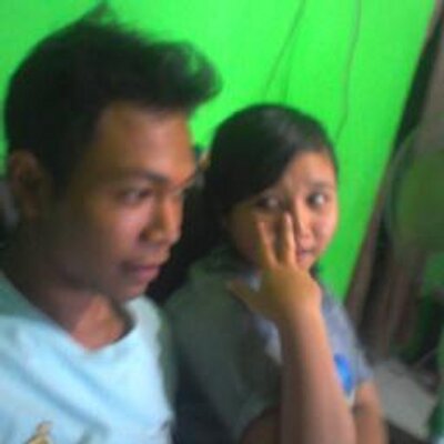 Profile Picture of Bryan Ahmad Ibrahim (@bryan_ahmad08) on Twitter