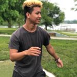 Profile Picture of Bimal Rai (@bimal_p_rai) on Instagram