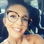 Profile Picture of Tonya Marie S (@tonya.santillo) on Instagram