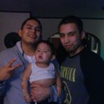 Profile Picture of Cicks92 (@dionalbert) on Instagram