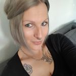 Profile Picture of kim (@kim.sager91) on Instagram