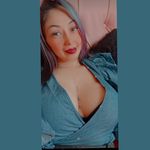 Profile Picture of Pamela Basante (@salomebasante) on Instagram