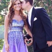 Profile Picture of Zachary Ott (@zachott) on Pinterest