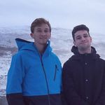 Profile Picture of Sean Frazee (@seanfrazee) on Instagram
