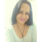 Profile Picture of Mary 🌼 NATAL | RN | 🔰 (@mary.caldas.986) on Instagram