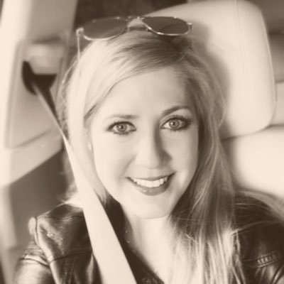 Profile Picture of Beth Lightfoot (@BethLightfoot5) on Twitter