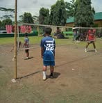 Profile Picture of James Fernando Ponio (@james.fernando.ponio) on Facebook