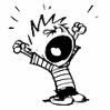 Profile Picture of Calvin White (@@CalvinoBlanco) on Twitter
