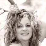 Profile Picture of Sonya (@switmer100) on Instagram