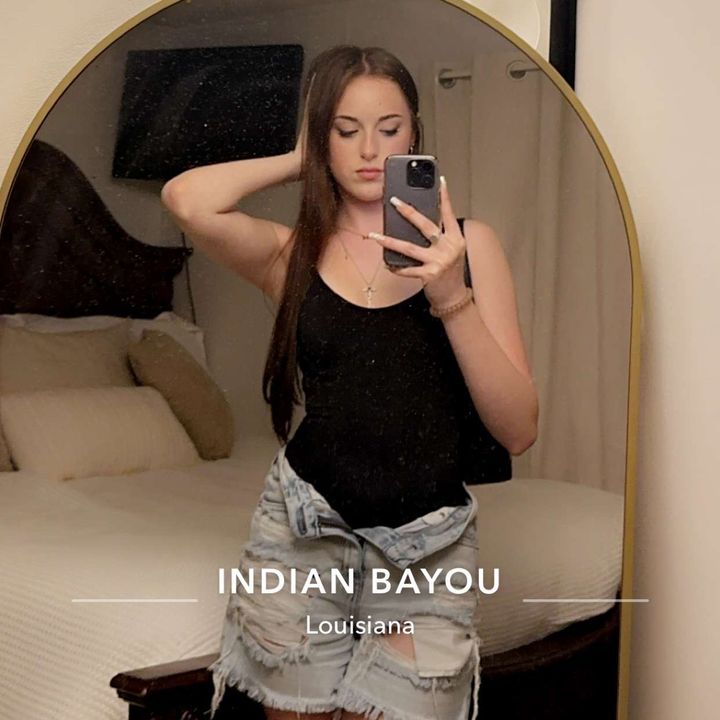 Profile Picture of bri👼🏼 (@notbriannarunnels) on Tiktok