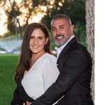 Profile Picture of Colleen Crandall Quiles (@dancingqueen458) on Instagram