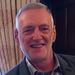 Profile Picture of Ken Barnett (@kenbarnett3762) on Pinterest