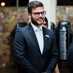 Profile Picture of Jonathan Clímaco (@johnclimaco) on Instagram