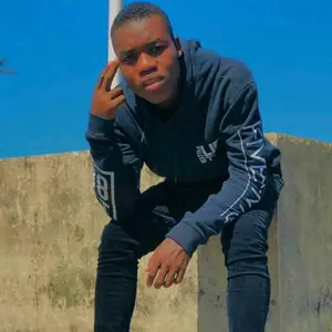 Profile Picture of user9550441195436 (@valbrunedson2) on Tiktok