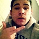 Profile Picture of craigstammers (@craigstammers) on Instagram