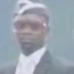 Nathan Escobar - Instagram Profile Picture of Nathan Escobar (@nathan_escobar_1) on Instagram