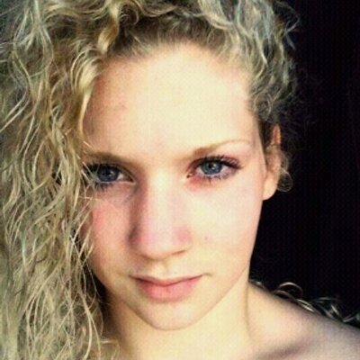 Profile Picture of Iris Esmeralda Joyce (@Irisversteeg) on Twitter