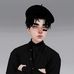 Profile Picture of Adrian Imvu (@adrian.imvu.121) on Facebook
