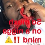 Profile Picture of Michael Maxie (@sluttyboyskee757) on Instagram