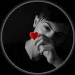 Profile Picture of John Fretel (@John-Fretel) on Facebook