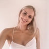 Profile Picture of aliceeturnerr (@@aliceeturnerr) on Tiktok