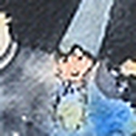 Profile Picture of Ghislaine Polet (@ghislaine polet) on Flickr