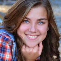 Profile Picture of Alissa Schuster (@alissa-schuster-1) on Quora