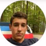 Profile Picture of Mike Glowacki (@mike_glowacki__40) on Instagram