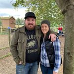 Profile Picture of Drew Chapman (@mypastordrew) on Instagram