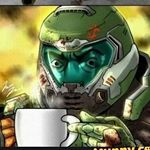 Profile Picture of Jesse Oldham (@theyoungestham) on Instagram