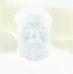Profile Picture of Greg Reno (@Greg-Reno) on Facebook