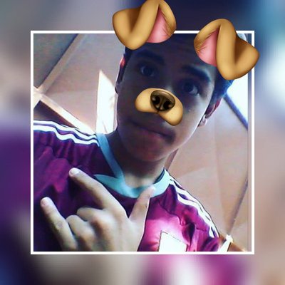 Profile Picture of Angel Ojeda (@Angelojeda2001) on Twitter